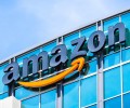 Еврокомиссия обвинила Amazon в неконкурентном поведении