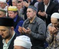 Российские мусульмане осудили использование оскорбительных терминов "исламский экстремизм" и "исламский терроризм"