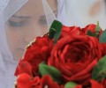 Духовное управление мусульман России запретило мусульманам жениться на немусульманках
