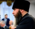 Муфтий Чечни отреагировал на запрет браков мусульман с иноверцами