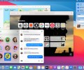 Совершенно новая macOS Big Sur выйдет уже 12 ноября: глубокая оптимизация под ARM, поддержка iOS-приложений и прочее