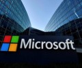 Microsoft устранила 112 уязвимостей, в том числе большую дыру в безопасности Windows