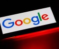 Google предложила пользователям Google Фото помочь в развитии ИИ по распознаванию объектов на снимках