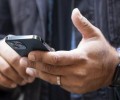 Право выбора: в Apple iOS 14 реализована возможность установки сторонних приложений при первичной настройке