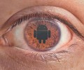 Google обвинили в использовании мобильного интернет-трафика на Android-устройствах без разрешения пользователей