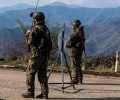 Путину разрешили отправить военных в Карабах