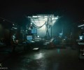 Слухи: 75 Гбайт файлов предварительной загрузки Cyberpunk 2077 для PS4 просочились в Сеть