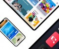 Apple снизила комиссию в App Store до 15%