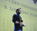 Чеченский ролик «Не инвалиды» признан лучшим на фестивале в Южной Корее