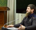 Рамзан Кадыров рассказал о том, что позволяет удерживать ситуацию с COVID-19 в ЧР