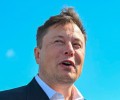 Илон Маск вошёл в тройку самых богатых людей. Основатель Tesla обогнал создателя Facebook