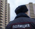 Двое уроженцев Чечни задержаны в Санкт-Петербурге за ограбление. Их нашла собака по кличке Зорро
