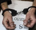 В Дагестане задержаны трое полицейских. Они вымогали деньги за подброшенные наркотики