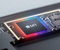 В Apple заявили, что для установки Windows на Mac с ARM-чипом нужно решение Microsoft