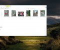Слухи: Microsoft добавит новый «Проводник» в Windows 10 в следующем году