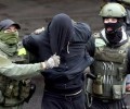 Протесты в Беларуси: число задержаний приблизилось к 30 тысячам