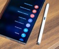 Samsung подтвердила закрытие линейки смартфонов Galaxy Note