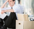 20 профессий и ни одна про диджитал. Кто останется без работы в 2021 году