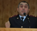 Озвучена роль высокопоставленного силовика из Дагестана в московских терактах