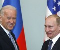 Теперь сходитесь! Чего ждать Путину и Эрдогану от Джо Байдена