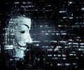 Роскомнадзор обяжет операторов отвечать за устойчивость и безопасность интернета