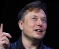 Билл Гейтс, подвинься: Илон Маск стал вторым богатейшим человеком в мире по версии Bloomberg