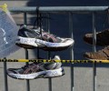 В США прекратили производство по иску об убийстве уроженца Чечни сотрудником ФБР