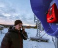 Россияне стали намного чаще пользоваться таксофонами, когда звонки с них стали бесплатными