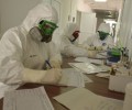 В Карачаево-Черкесии, Чечне и Ингушетии острая нехватка лекарств