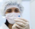 Палестина встала в очередь за российской вакциной от COVID-19