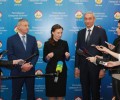Из Сирии готовятся вернуть еще около 90 российских детей