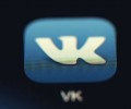 Соцсеть «ВКонтакте» начала помечать страницы умерших пользователей