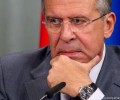 Лавров усомнился в целесообразности сотрудничества с Евросоюзом
