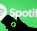 В Spotify произошёл глобальный сбой, но теперь все работает