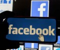 Facebook выпустит криптовалюту Libra в январе