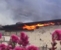 Ни себе, ни людям: армяне оставили себя без жилья