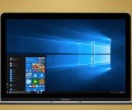 На Mac с процессором Apple M1 запустили Windows 10 для ARM. И в ней даже работают x86-приложения