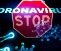 Пандемия заговоров: почему теории заговора вокруг COVID-19 стали мейнстримом?
