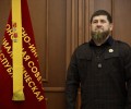 В Грозный вернулись утраченные награды