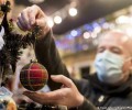 Коронавирус: ряд стран ЕС ослабляет карантинные меры перед Рождеством