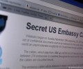 Громким разоблачениям в Wikileaks 10 лет. Как они изменили мир?