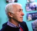 Погиб известный фотограф Сайд-Хусейн Царнаев