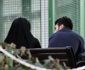 "Это не выпад против ислама". Автор и героини фильма о домашнем насилии в Дагестане столкнулись с травлей