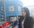 Северная Осетия: из материалов дела о пытках в полиции исчезли записи с камер наблюдения