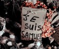 Во Франции подростка приговорили к 1,5 годам тюрьмы за угрозы учителю
