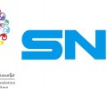 Фонд наследного принца Саудовской Аравии купит 51 % акций издательства SNK