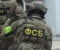 В Чечне ФСБ задержала двух бывших боевиков Хаттаба за нападение на военных в 1999 году