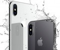 Apple оштрафовали на €10 млн за агрессивную и вводящую в заблуждение рекламу iPhone