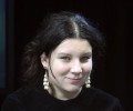 Журналистка жалуется на угрозы после поста о мусульманках, сбежавших от родителей