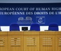 ЕСПЧ коммуницировал жалобы 20 осужденных за вооруженное нападение на Нальчик в 2005 году